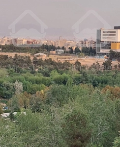 ۱۷۰مترسه خواب دوقدمی بوستان گفتگو
