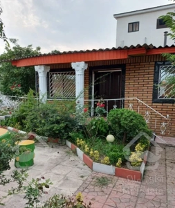 ویلا اجاره ایی فاصله تا جنگل ۵ دقیقه