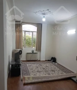 آپارتمان 75 متری/تاپ لوکیشن طرشت/دو خوابه