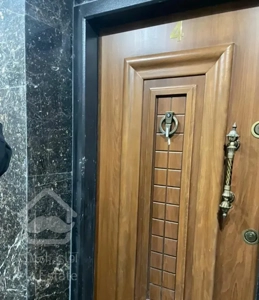 62متر یک خواب 4ساله فول امکانات نزدیک بلوار