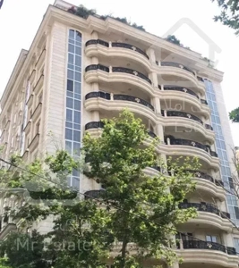 ۳۴۸متر*دید باغ *شخصی ساز