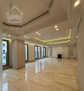 205 متر محمودیه الف ب ج 2 پارکینگ سندی فول مشاعات