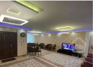 فروش آپارتمان118متری2خواب جنت آباد