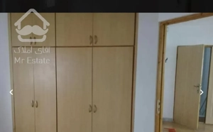 سوییت ورودی مستقل در گلستان 11