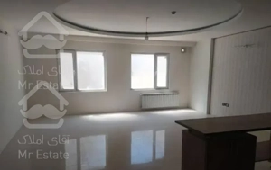 رهن کامل واحد ۱۱۰ متری، سجادیه