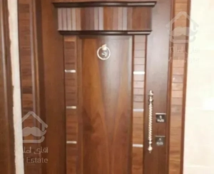 مرزداران گلدیس،۱۶۵متر آپارتمان نوساز