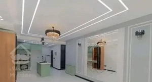 ۱۰۰متر دریاچه چیتگر خریدمستقیم کدرهگیری وام دار