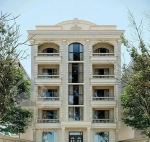 230متر،نوساز،3خواب /فول امکانات