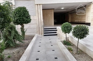 90متراجاره جنت اباد‌شمالی