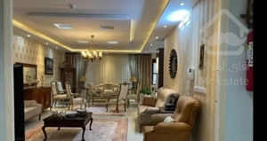 صیاد/قبل پیروزی/۱۵۲متر۳خواب/کم واحد/بکر و ارزشمند