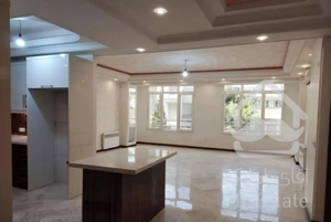 ۸۳متر بالاتراز اسفندیار جردن