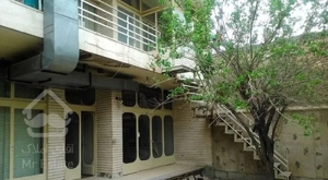 ویلایی کلنگی سندتوشیباباهنربیانی پیامنورجعفری مذهب