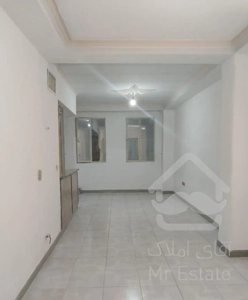 اجاره آپارتمان ۷۰ متری  واریان شهر ۲ خوابه طبقه ۲