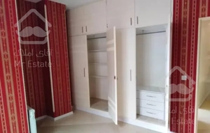 دربند ۳ خوابه،۱۶۰ متر