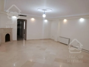 ۱۰۲متر فول +بالکن/شهرزیبا الاله شرقی