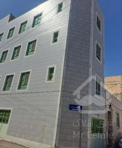 فروش دو واحد تک واحدی ) (خوریا)