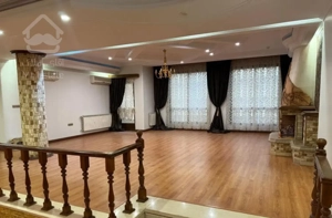 نیاوران 200متر نیاوران گلسنگ/سه خواب/تکواحدی