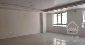 ۱۴۰ متری ۳ خواب فاز ۳ ویو بام پرند