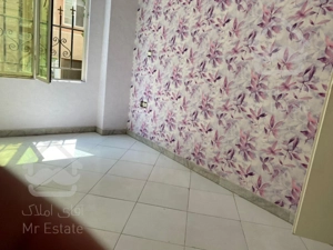 اجاره آپارتمان دو خوابه فردوس شرق