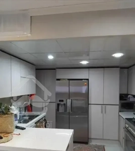 ۸۰ متر / فول امکانات / سرمایه گذاری