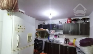 فروش آپارتمان ۴۷ متری ۱ خوابه همکف