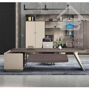 جردن ۱۳۵متر سند اداری