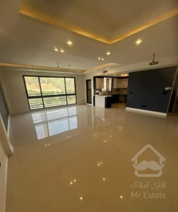 ۱۰۰ متر نوساز سوپرلوکس‌ / ساختمان شمالی / برندساز