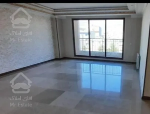 اجاره واحد ۱۰۰ متری فول امکانات در جنت آباد جنوبی