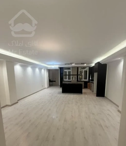 قیطریه پارک ۱۰۰ متر آپارتمان