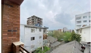آپارتمان نوساز دوبلکس ۳ خواب مرکز شهر