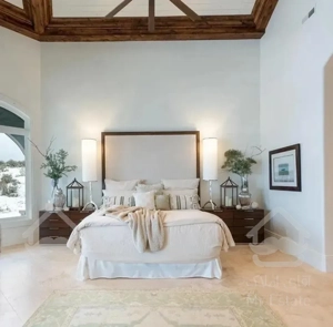 ۱۰۸متر فول دریان نو (لوکیشن  ستارخان)