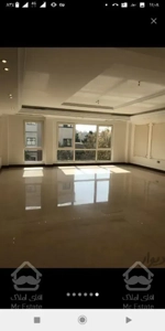 ۱۲۰متر/فول امکانات/پرده خور/بهترین متریال برند/لوکس و شیک