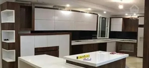 ۳ خواب پر نور تاپ لوکیشن ملکشهر