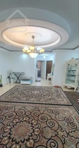 آپارتمان ۹۰ متری دو خواب نزدیک کوهسار کن