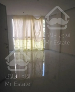 95متر/5ساله/فول/کیکاووس/