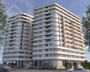 پیش فروش برج باغ مجلل سپکو/مروارید شهر