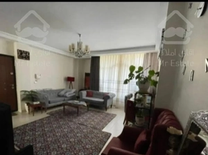 ۷۹متر/فول/روبه آفتاب             پونک