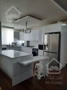 اجاره آپارتمان/۱۵۰ متری/سعادت آباد