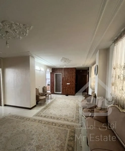 رهن اجاره اشراق شمالی