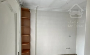 آپارتمان ۴۰ متری یک خوابه ۱۰۰ م رهن ۳۰ م اجاره