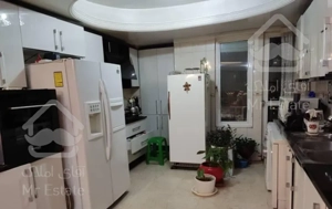 بلوار فردوس شقایق78دوخوابه