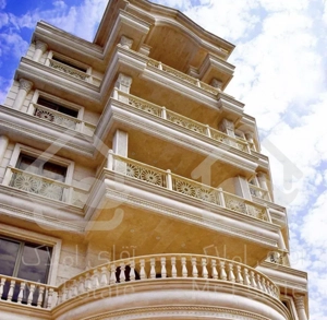 رهن و اجاره آپارتمان متل قو