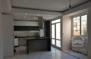 ۹۰متر نوساز لطفعلی خانی