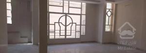 اجاره /آپارتمان دوخواب ۱۴۰ متر
