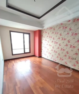 ۱۶۰متر فرعی دنج و ارام مناسب سخت پسندان ورودی شیک