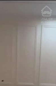 آپارتمان۱۵۵متری۳خواب نوسازبااصالت گلستان عظیمیه