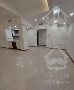 اقدسیه ۱۸۰ متری ۳ خوابه