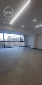 سعادت آباد،۱۴۵ متر،۲ پارکینگ ،نوساز و کلید نخورده