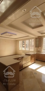 ۱۲۳ متر/آپادانا خوش نقشه فول