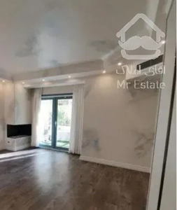 فروش آپارتمان 200 متری فرشته | تک واحدی